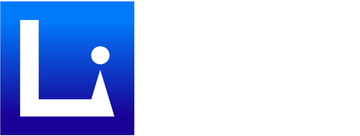 Lab logo